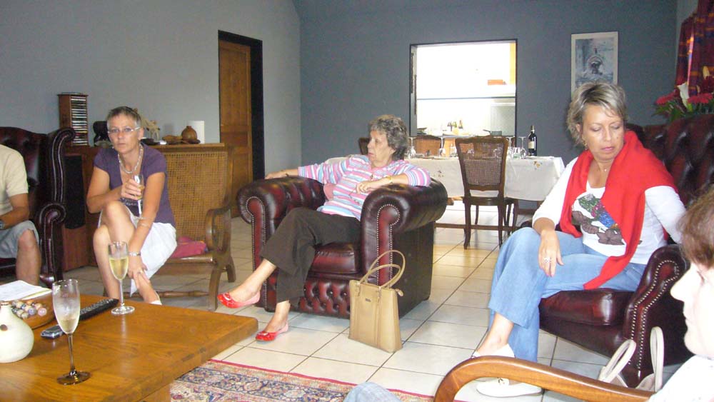 R-union 2009 009.jpg